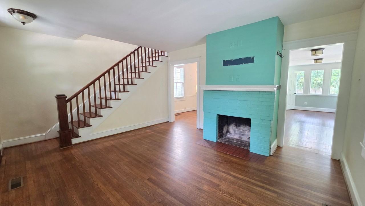 5 W Alexandria Ave - Photo 4 of 22