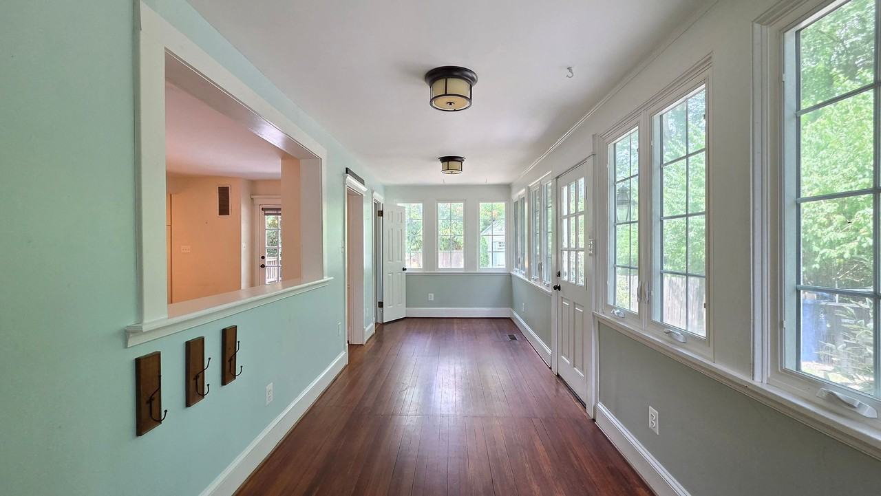5 W Alexandria Ave - Photo 5 of 22