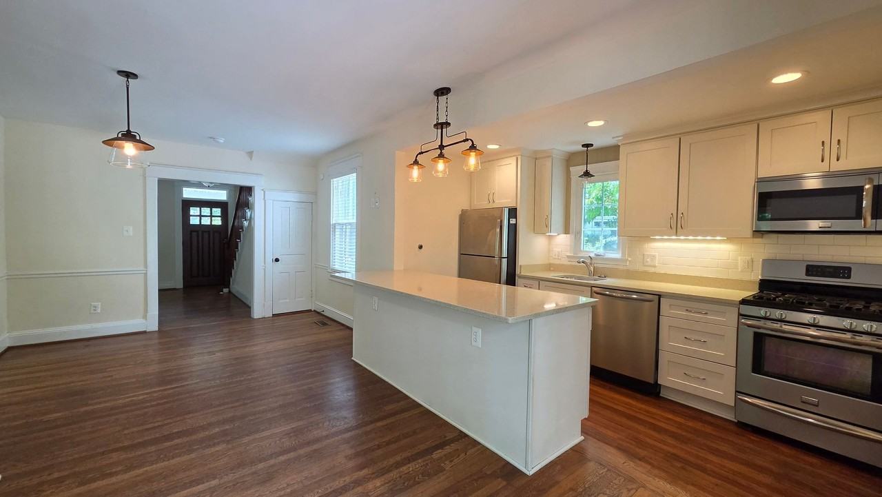 5 W Alexandria Ave - Photo 6 of 22