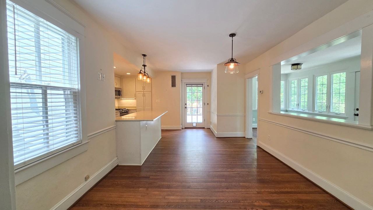 5 W Alexandria Ave - Photo 7 of 22