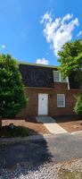 featured image of 116 Arrowhead Dr