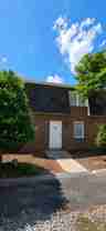 Arrowhead Apartments - Photo 1 of 1