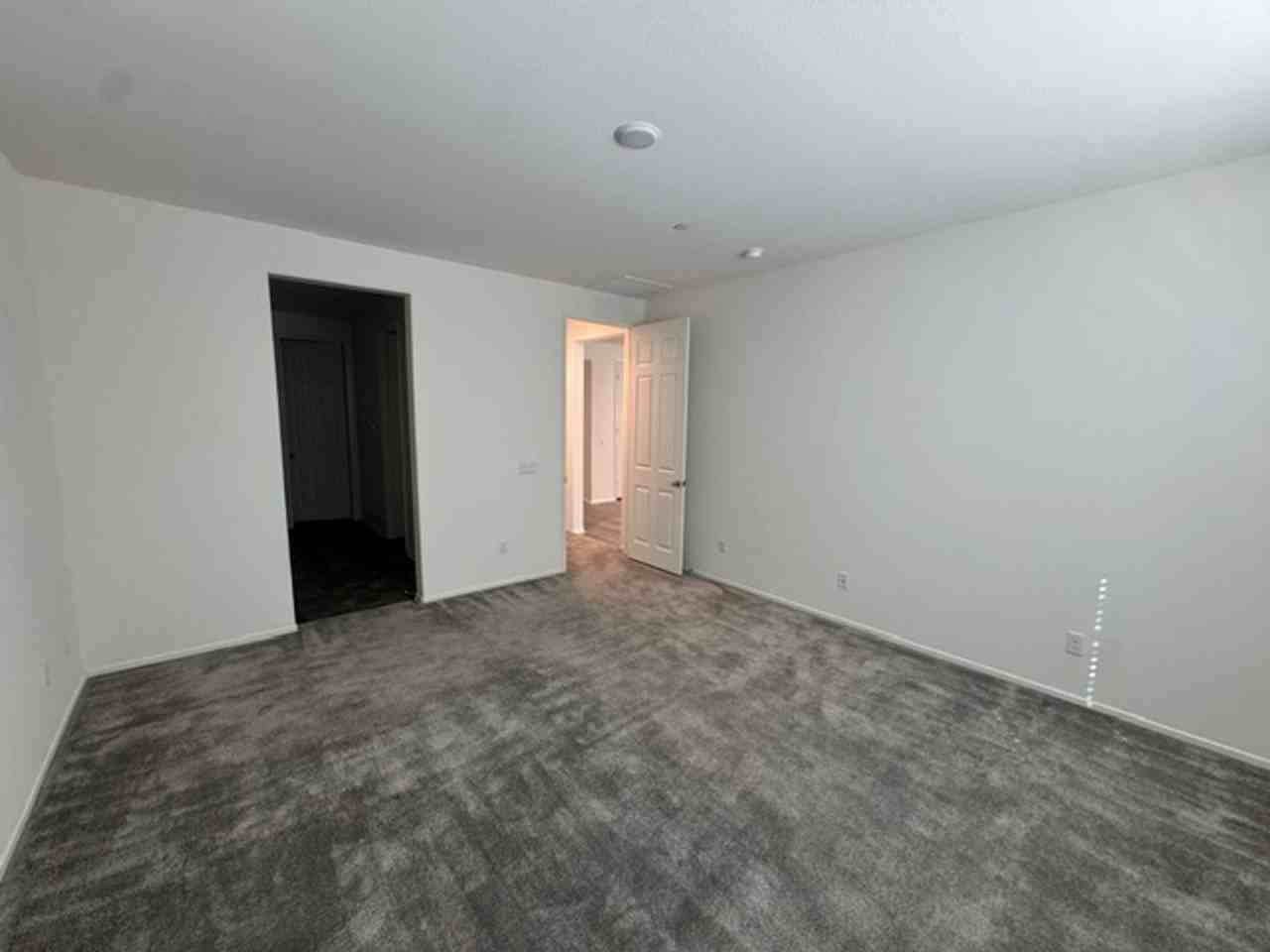 3071 Homeward St - Photo 6 of 21