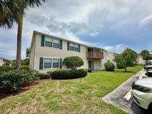135 Hunter Lake Dr #F - Photo 1 of 1