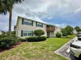135 Hunter Lake Dr #F - Photo 1 of 1