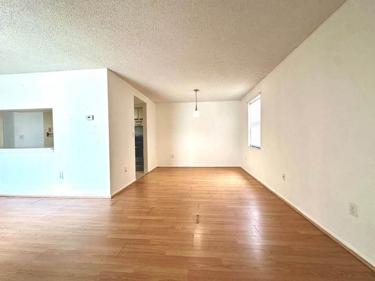 135 Hunter Lake Dr #F - Photo 4 of 15