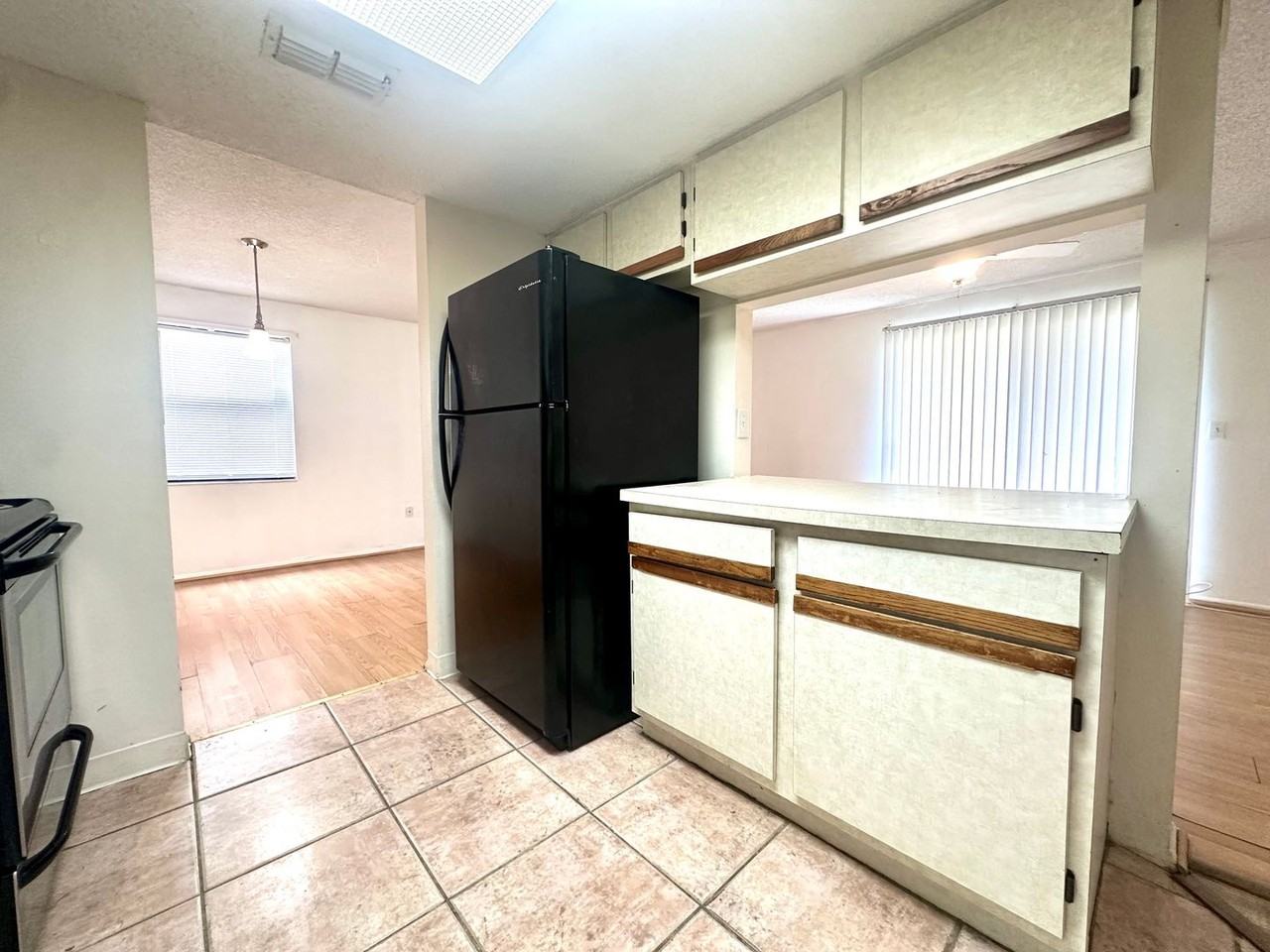 135 Hunter Lake Dr #F - Photo 6 of 15