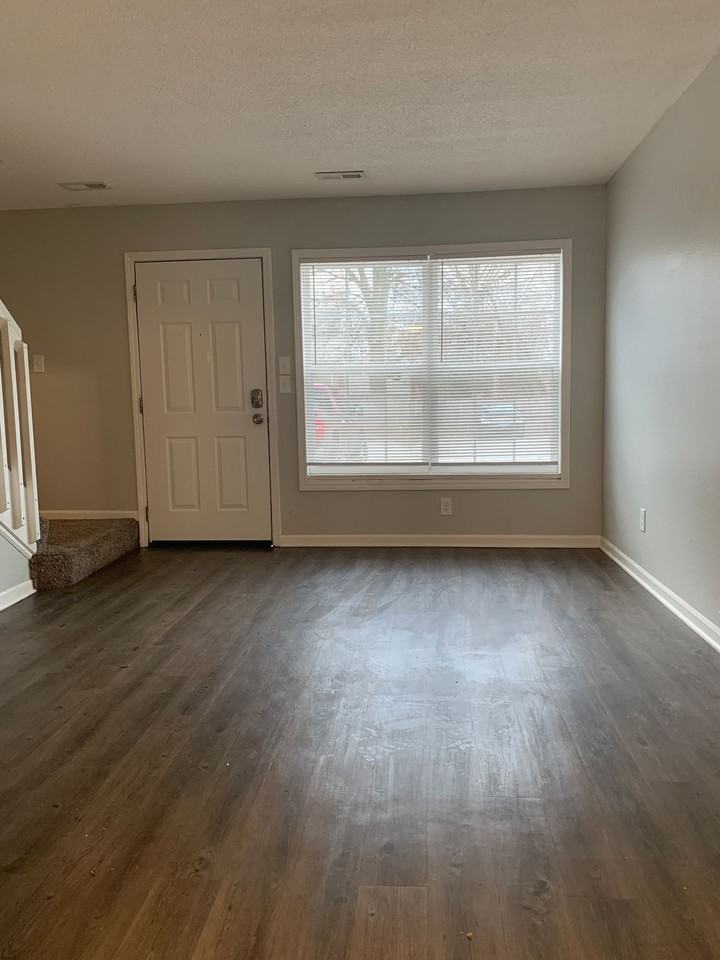 Newly Renovated Two - Photo 3 of 26