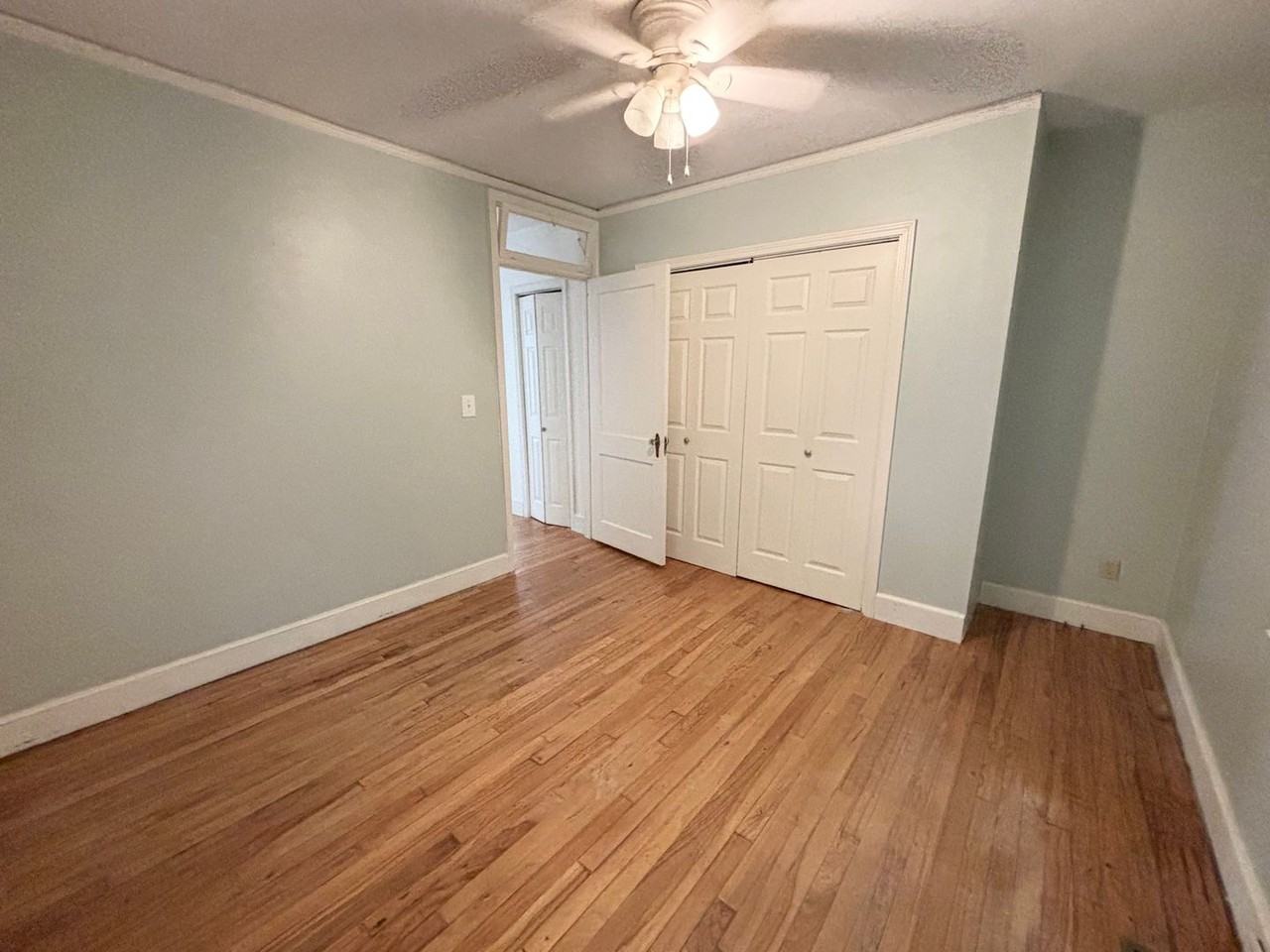 2944 Hope Ave - Photo 6 of 14