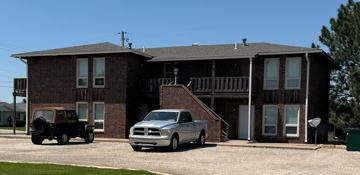 featured image of 2714 28th St