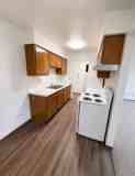 1020vine - Photo 1 of 1