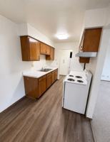 featured image of 1020 Vine Ave