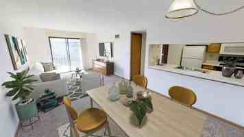 featured image of 4915 Todd Dr