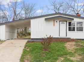 6455 Chestnut Ave - Photo 1 of 1