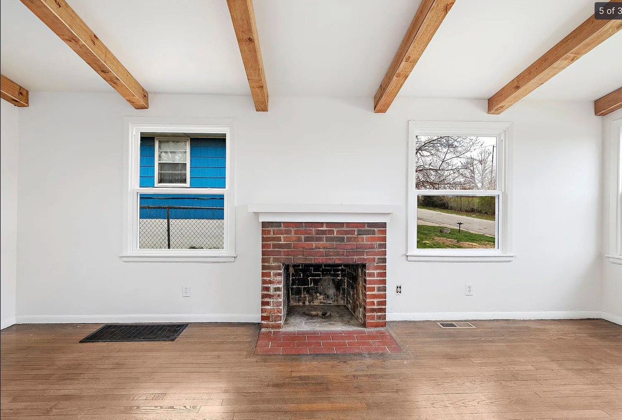 6455 Chestnut Ave - Photo 2 of 16
