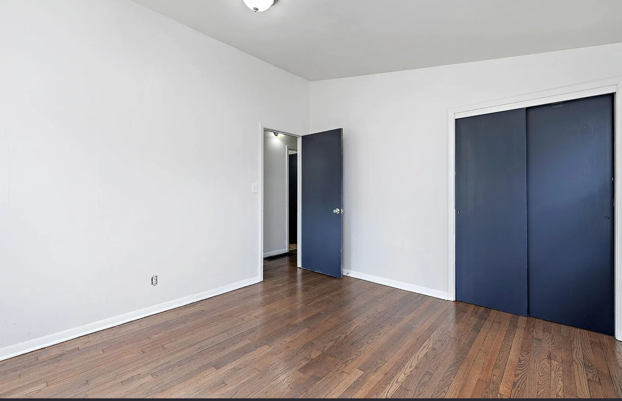 6455 Chestnut Ave - Photo 6 of 16