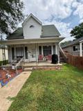 208 Town St. - Photo 1 of 1