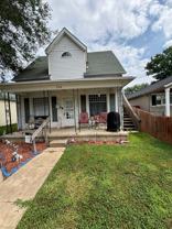 208 Town St. - Photo 1 of 1