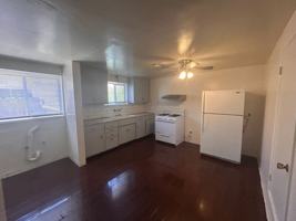 featured image of 10741 14 1/2 Ave