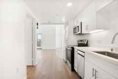 Mando Lofts — This is the Way to Your New Home! - Photo 1 of 1