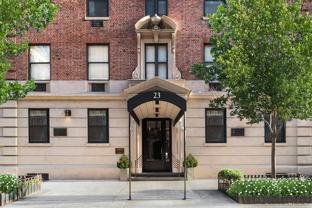 23 East 10th Street #4F - Photo 1 of 1