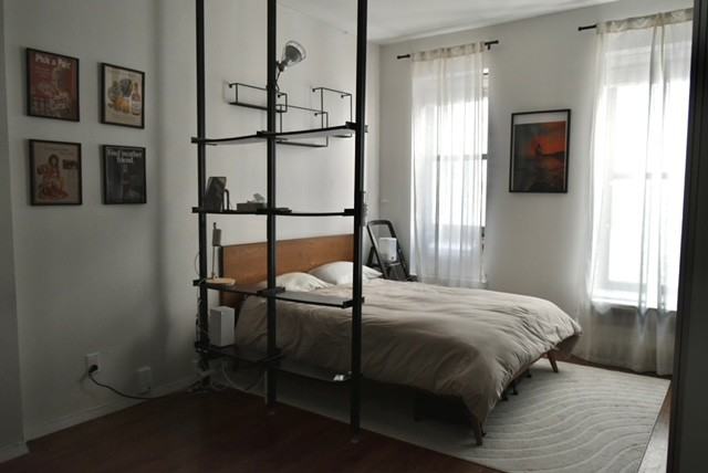 23 East 10th Street #4F - Photo 5 of 8