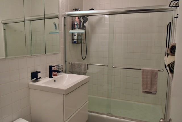 23 East 10th Street #4F - Photo 7 of 8