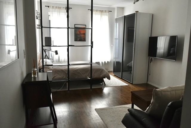 23 East 10th Street #4F - Photo 6 of 8