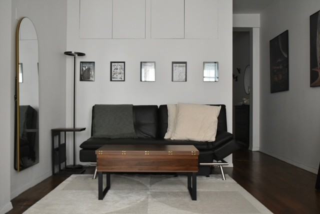 23 East 10th Street #4F - Photo 4 of 8