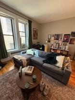 270 Dartmouth St - Photo 1 of 1