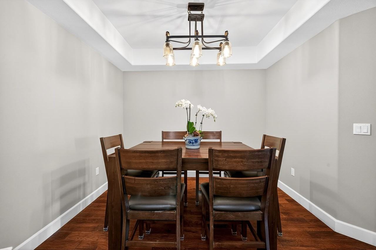 1800 Alma Ave - Photo 4 of 34