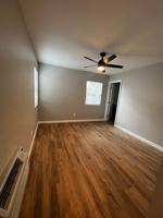 featured image of 5050 54th St