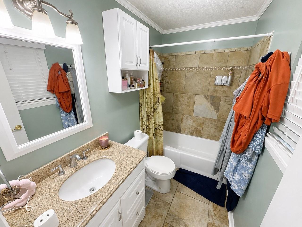 8514 Timberwood Ln - Photo 5 of 10