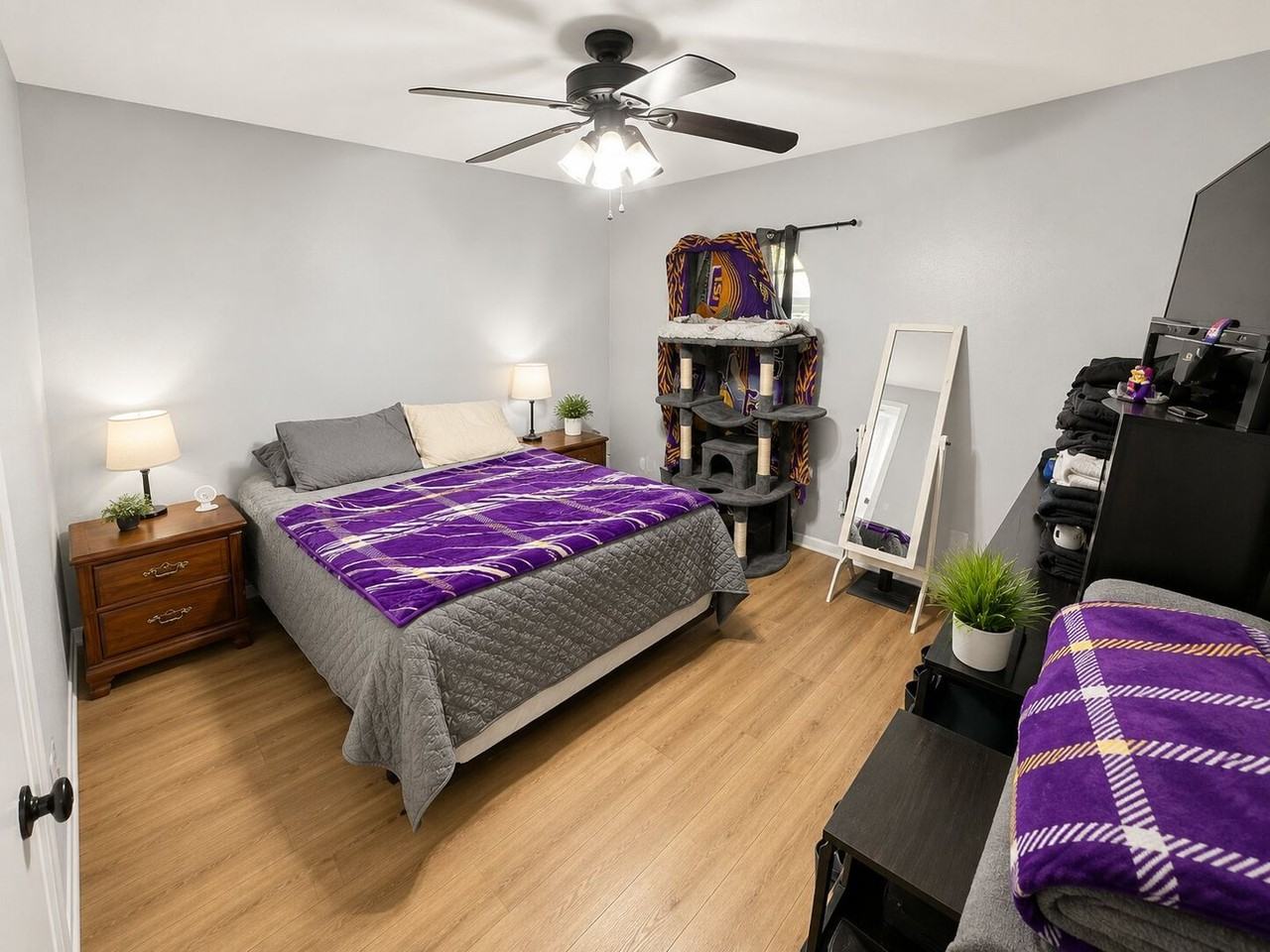 8514 Timberwood Ln - Photo 6 of 10