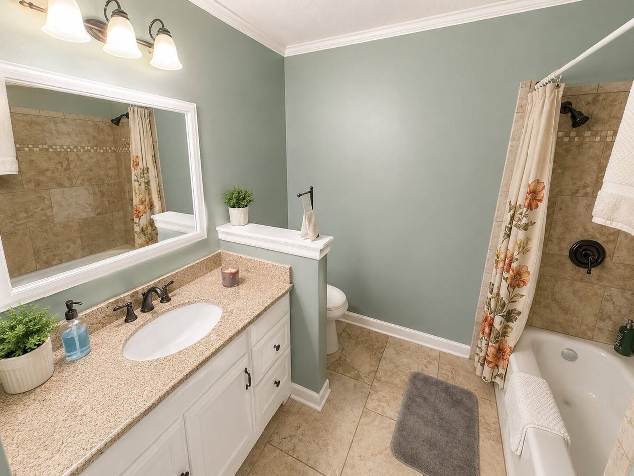 8514 Timberwood Ln - Photo 7 of 10