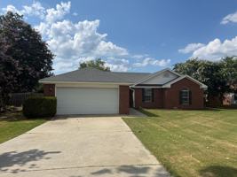 featured image of 106 Thorton Dr