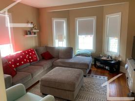 12 Middle St - Photo 1 of 1