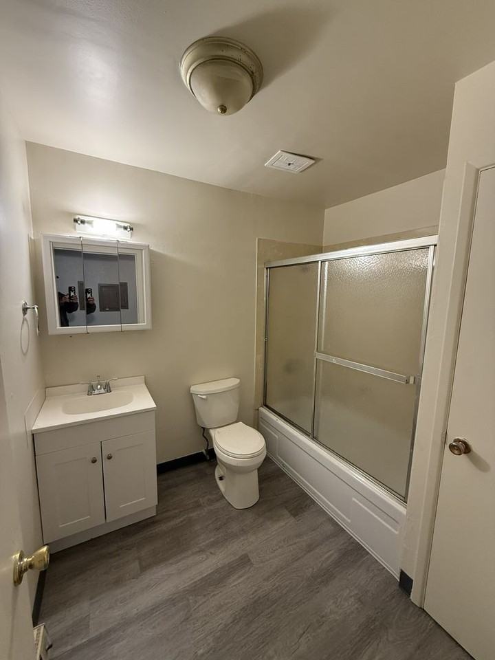 260 - Photo 5 of 21