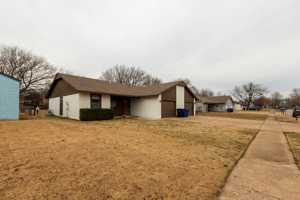 featured image of 4902 S Gum Ave