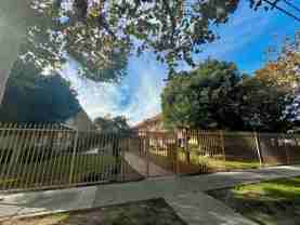 224 S. Lyon St - Photo 1 of 1