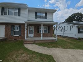 featured image of 228 Wilmington Ave
