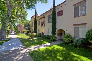 1620-22 P Street - Photo 1 of 1