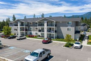 featured image of 6923 W Silverado St