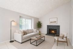 3161 Inland Empire - Photo 1 of 1