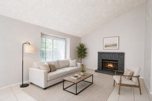 featured image of 3161 Inland Empire Blvd