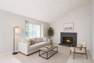 3161 Inland Empire - Photo 1 of 1