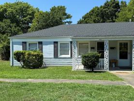 1343 Steed St - Photo 1 of 1