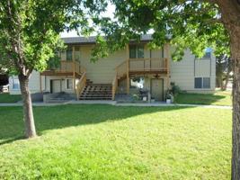 featured image of 582 E Spruce Dr #3