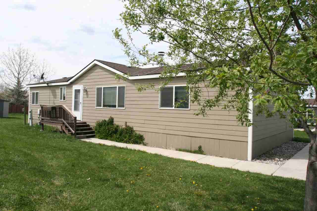 229 Silver Maple Dr - Photo 2 of 22