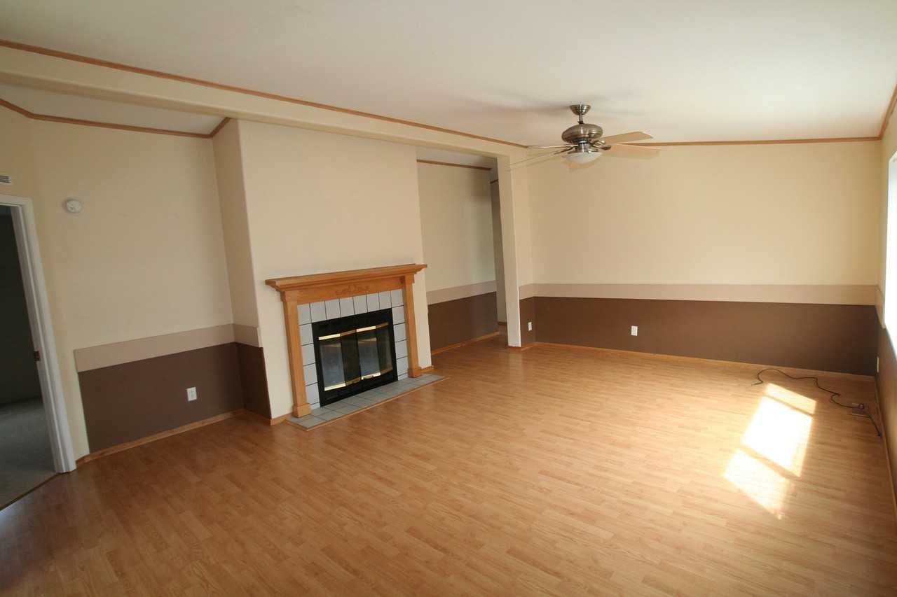 229 Silver Maple Dr - Photo 3 of 22